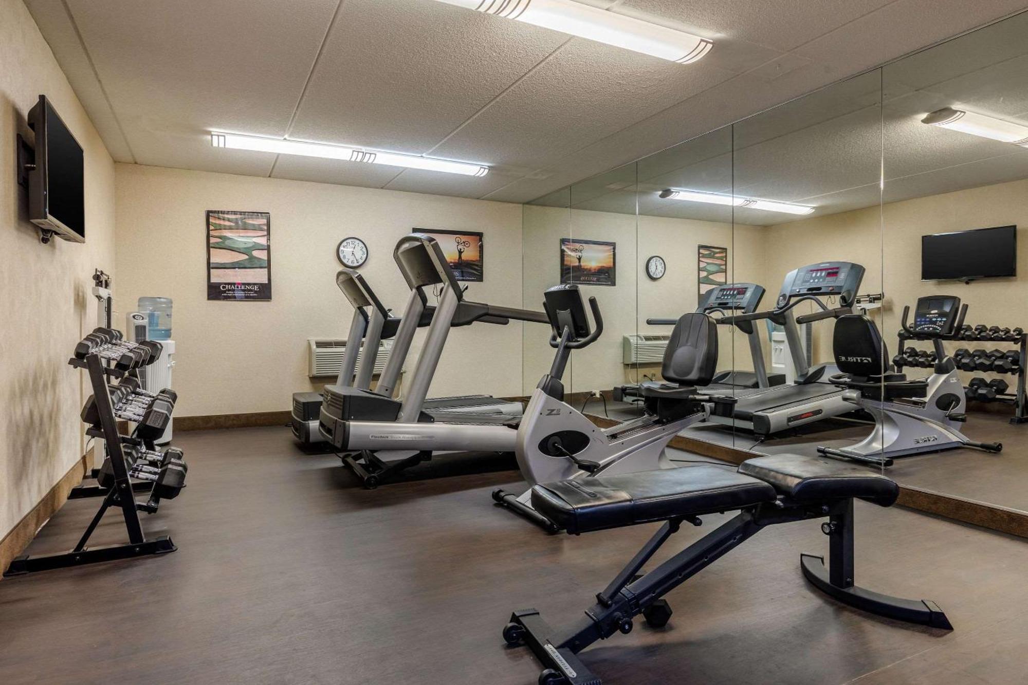 Suburban Studios Arlington Heights Elk Grove Zewnętrze zdjęcie