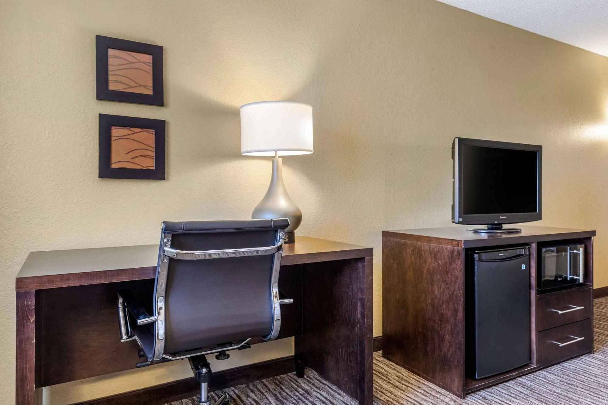 Suburban Studios Arlington Heights Elk Grove Zewnętrze zdjęcie