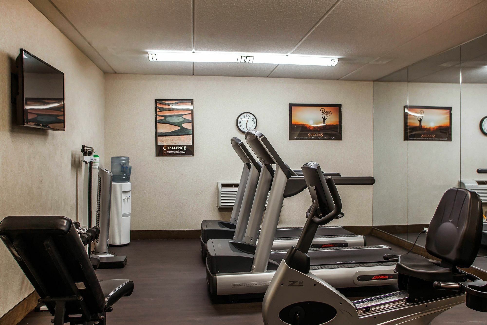 Suburban Studios Arlington Heights Elk Grove Zewnętrze zdjęcie