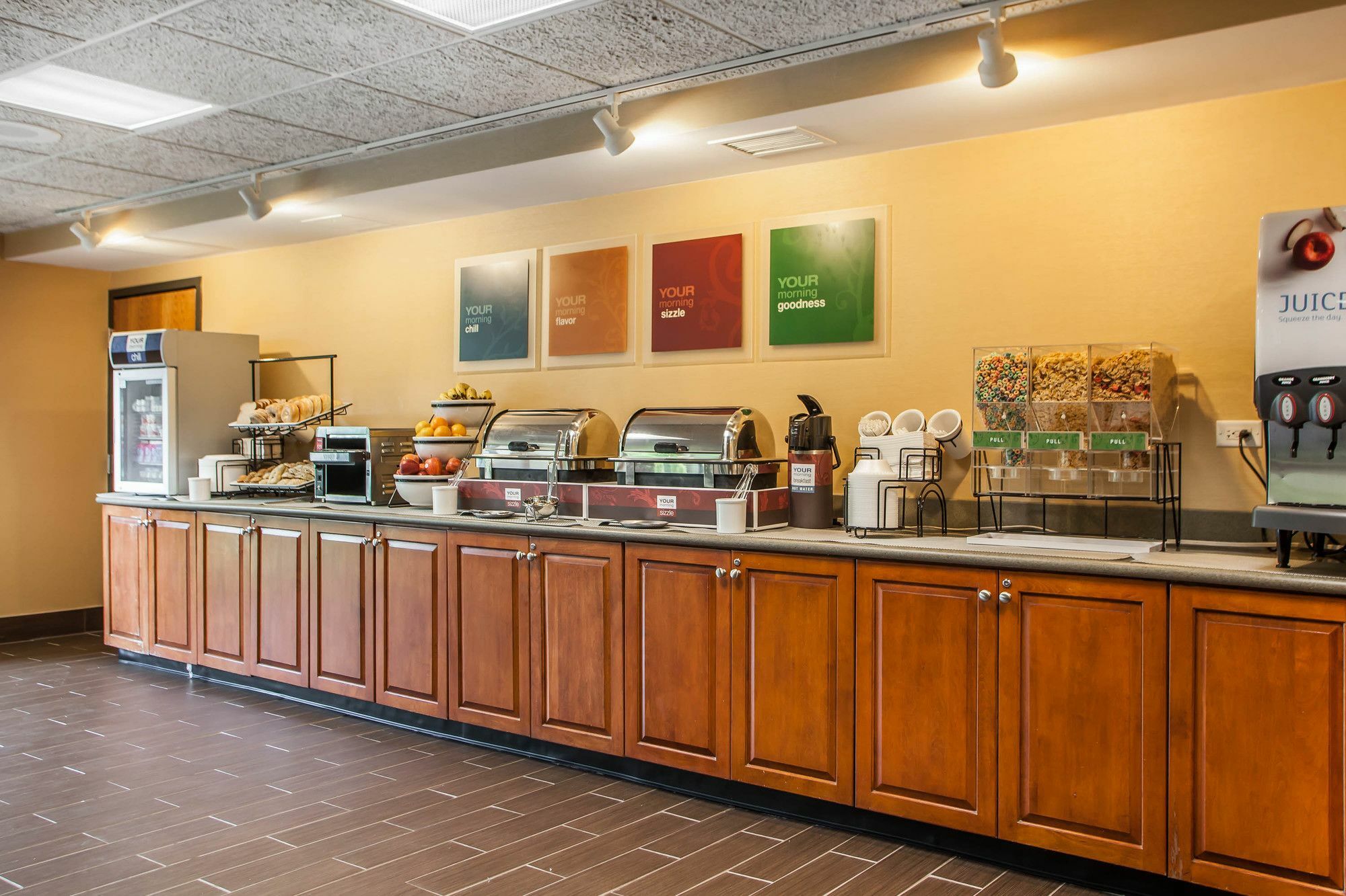 Suburban Studios Arlington Heights Elk Grove Zewnętrze zdjęcie