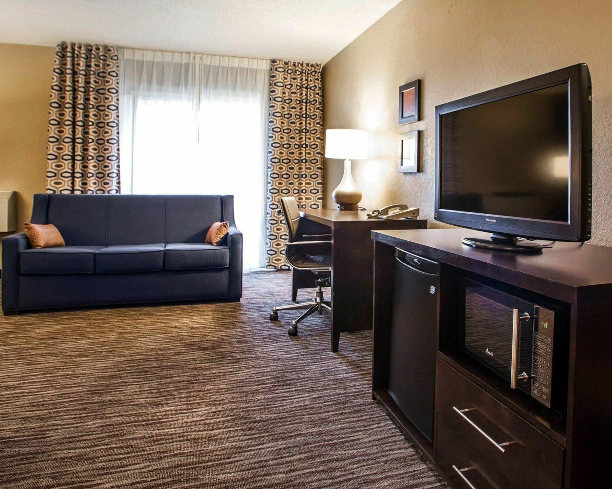 Suburban Studios Arlington Heights Elk Grove Zewnętrze zdjęcie